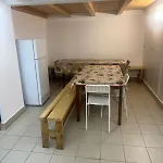 Casa Archimede