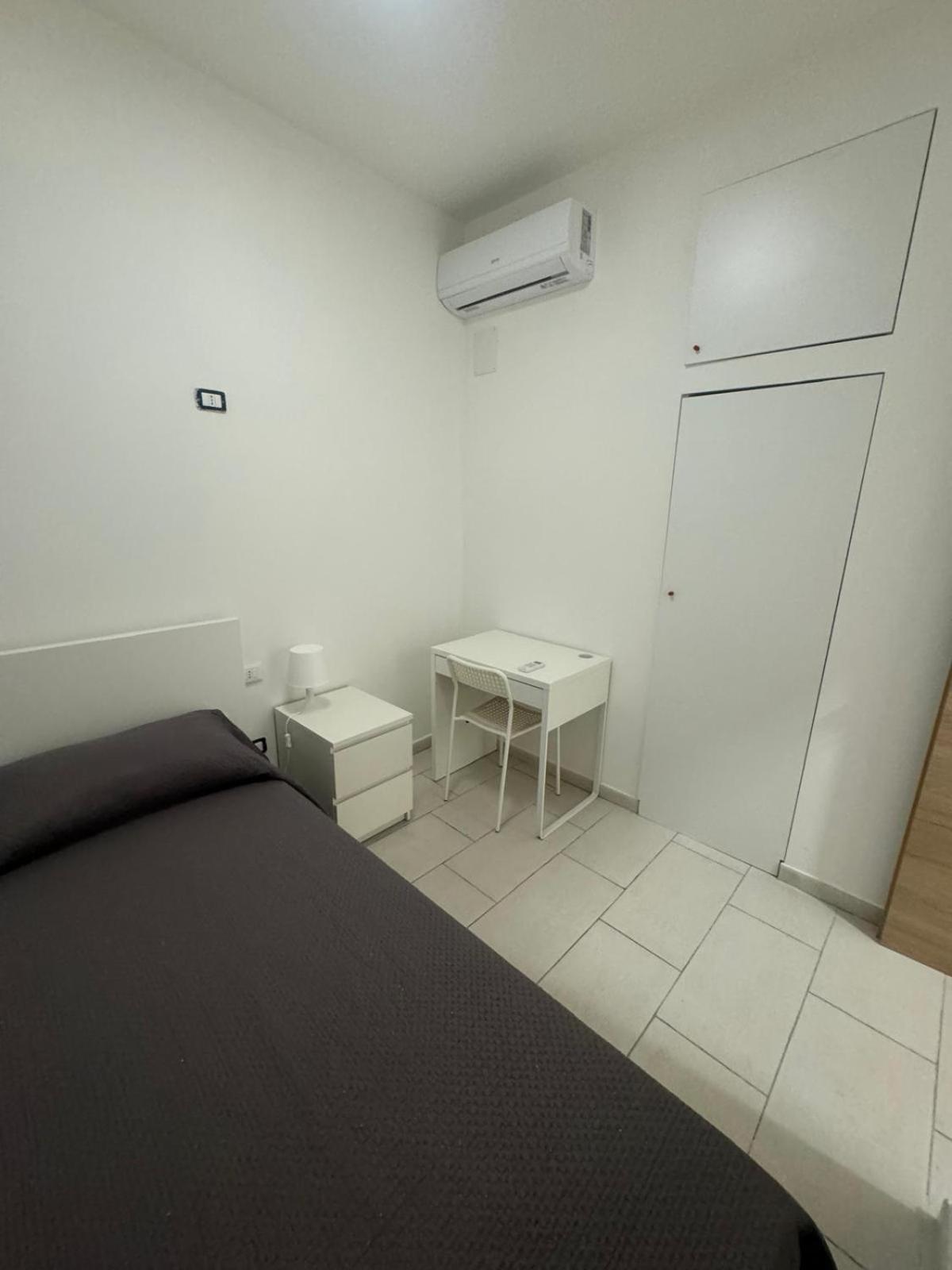Casa Archimede Apartment Catania