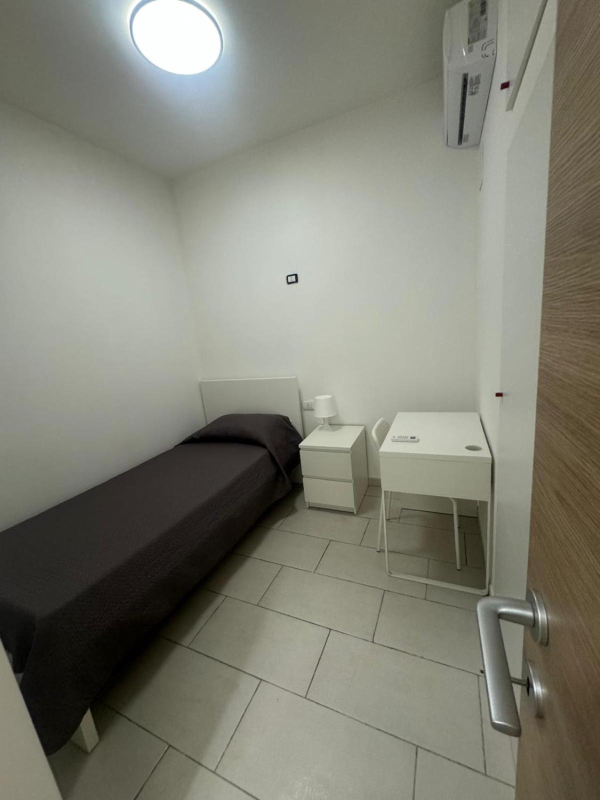Casa Archimede Apartment