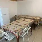 Casa Archimede
