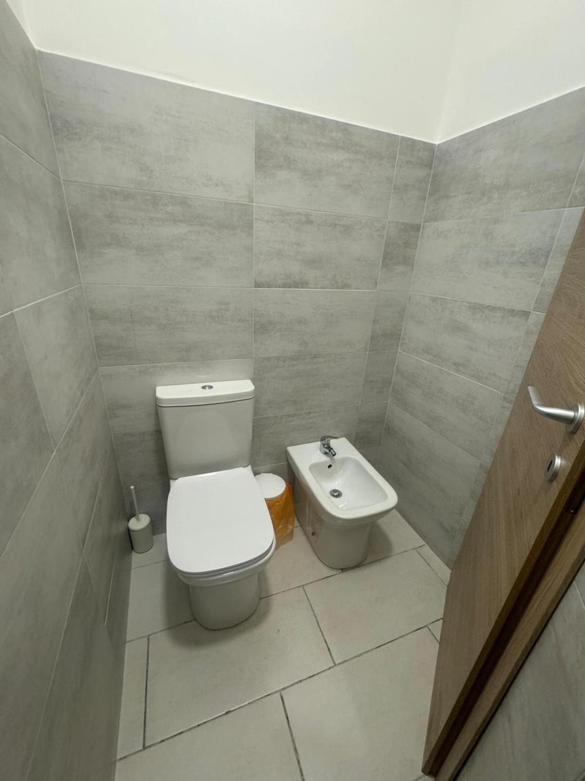 Appartamento Casa Archimede Aeroporto di Catania Fontana Rossa