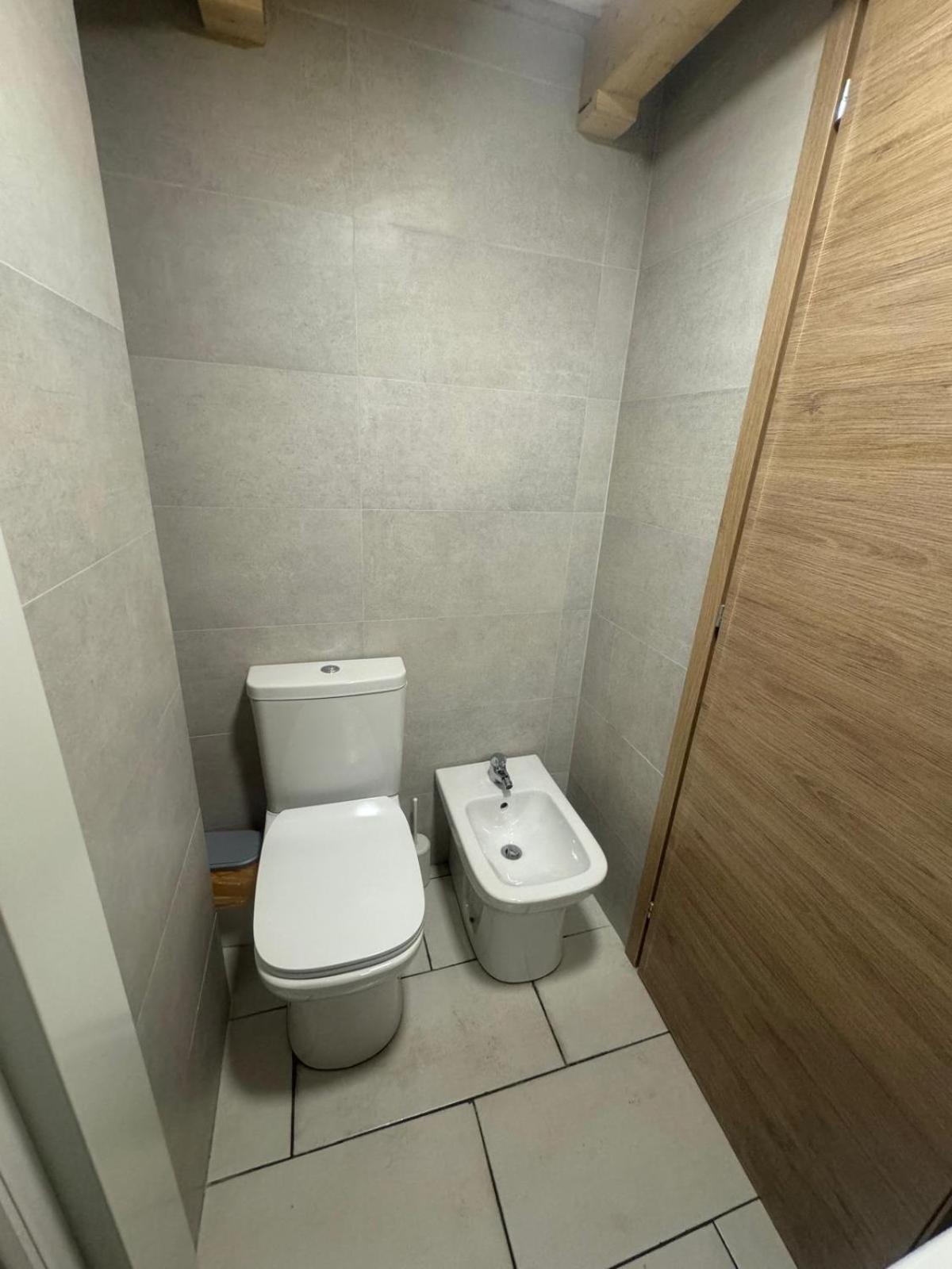 Casa Archimede Appartamento