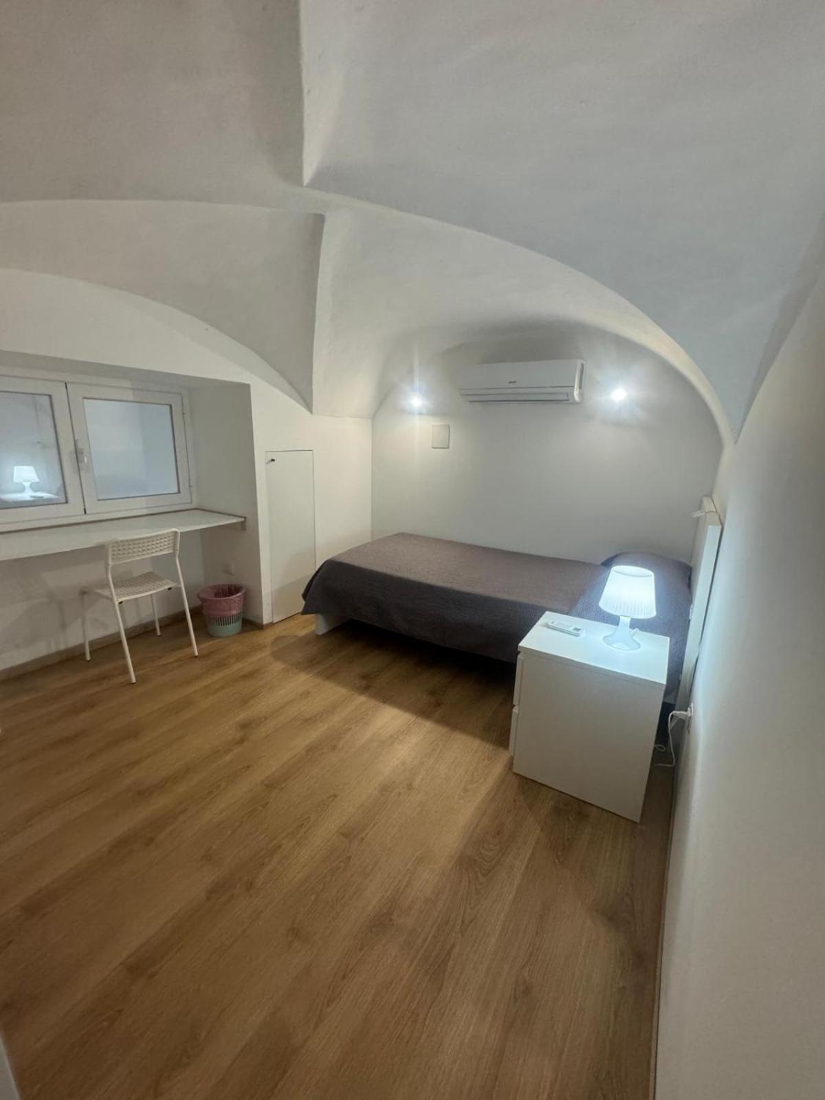 Casa Archimede * Aeroporto di Catania Fontana Rossa