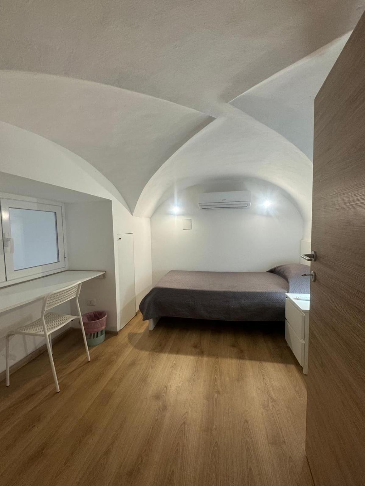 Casa Archimede