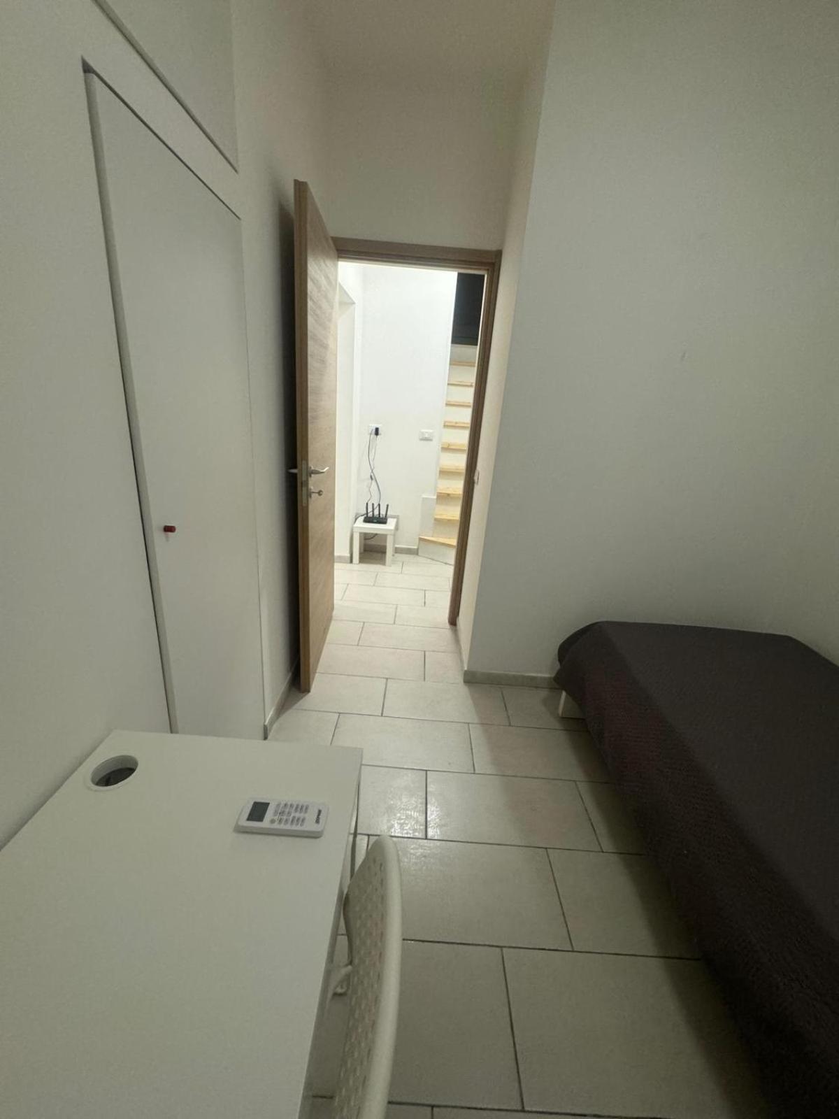 Casa Archimede
