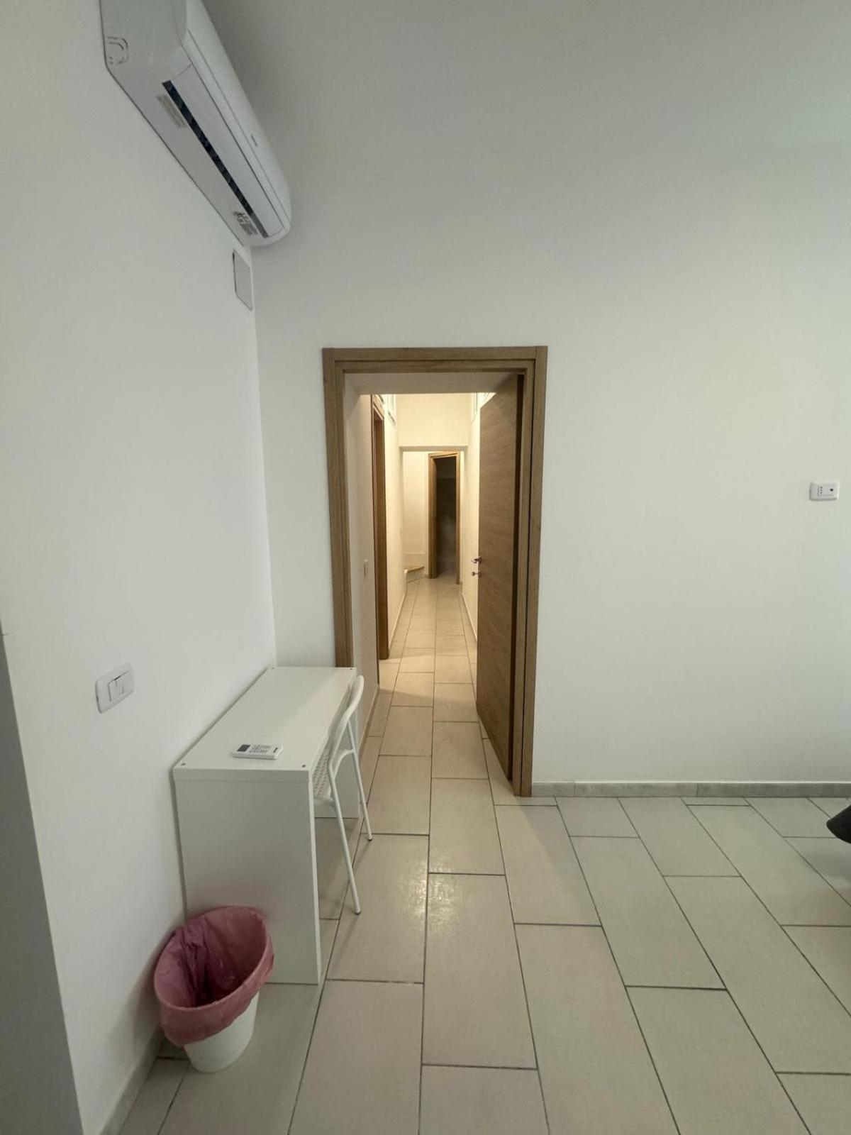 Casa Archimede Appartamento